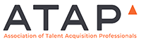 Association of Talent Acquisition Professionals
