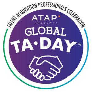 ATAP_Global-TA-Day_logo_FINAL-1-600x600