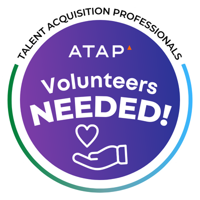 ATAP Volunteers